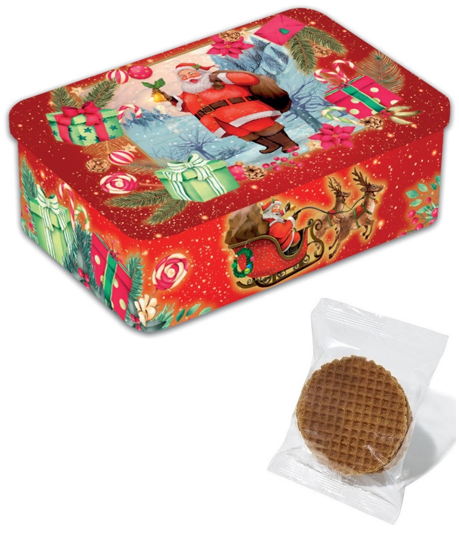 NOEL CLASSIC - Copie